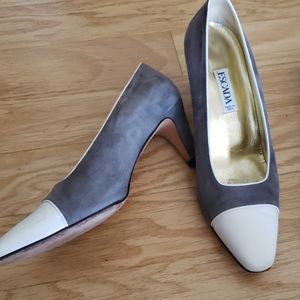 escada shoes sale